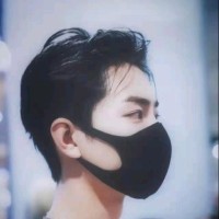 欧阳洋
