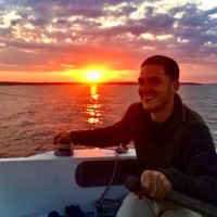 Michael Fappiano-Puttre