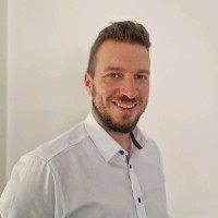 Julien Metzmeyer