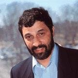 Subramanian Iyer