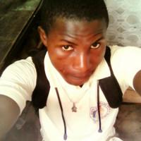 Peter Asmah
