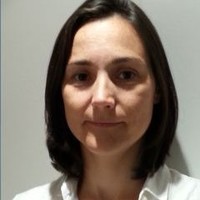 Anna Ros