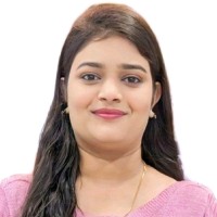 Palak Vijayvergiya