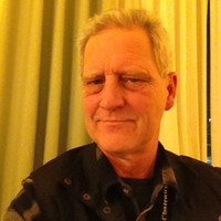Richard Hunkele