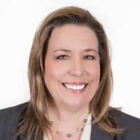 Teresa Therieau