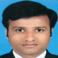 Sanju V Varghese
