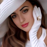 Tuğba Güneş