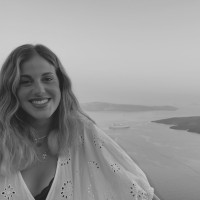 Judith Serrano Quesada