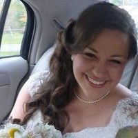 Ashley Rehler