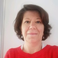 Emeline Louis