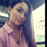 Kellyn Tatiana Torres Rincon