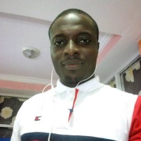 Akintomiwa Oluwanifemi.B