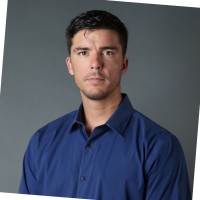 Justin Constant