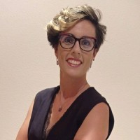 María José Gómez Cerdán