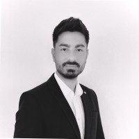 Kadir Tastan