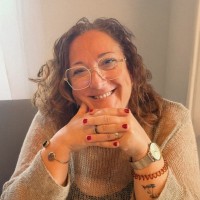 IGS Prevención Especialistas en PRL