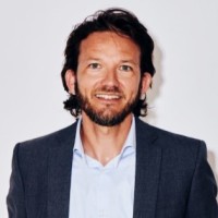 Allan Jørgensen