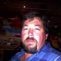 Petrus Van Der Westhuizen