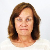 Leslie Hand