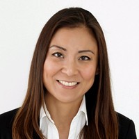 Naihsuan C. Guy