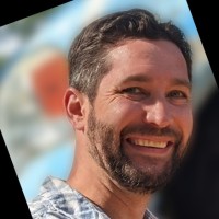Matthew Freelove