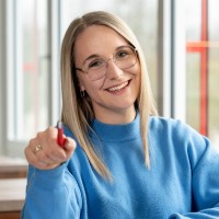 Stefanie Körner