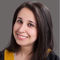 Bayan Alhaddadin