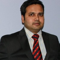 Amit Dutta