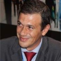José Garçoa