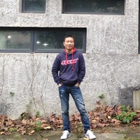 杨经纬