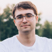 Oleg Pankevych