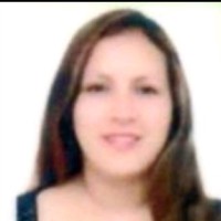Paola Rosa Godoy Mansilla