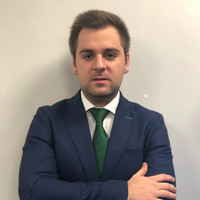 Iván Rojas Monfort