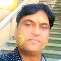 Mahaveer Prasad Sharma