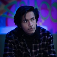 Abhishek Kumar