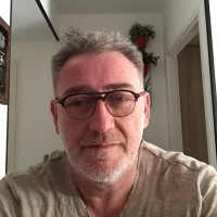 Regis Hoffmann