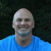 Matt Ryfiak