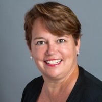 Kara Mikulich