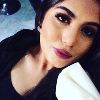 Hala Othman