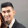 Glenford Pabilic