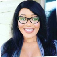 Chioma Tobis