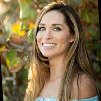 Jacqueline Horton