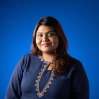 Layana Ibrahim Fareeh