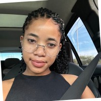 S'ne Vilakazi