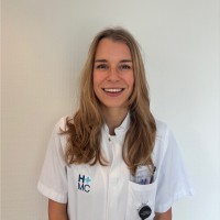 Sharon Keetels