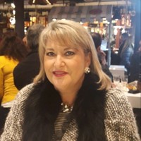 Marian Viesca Marques