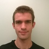 Michael Reutter