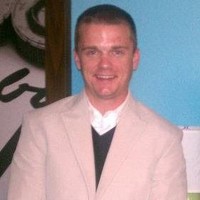 Edward Cureton