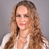Alica Peukert