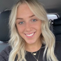 Jessica Ayliffe